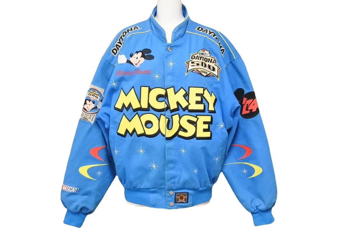 楽天市場】Jeff Hamilton JH DESIGN ジェフハミルトン レーシング