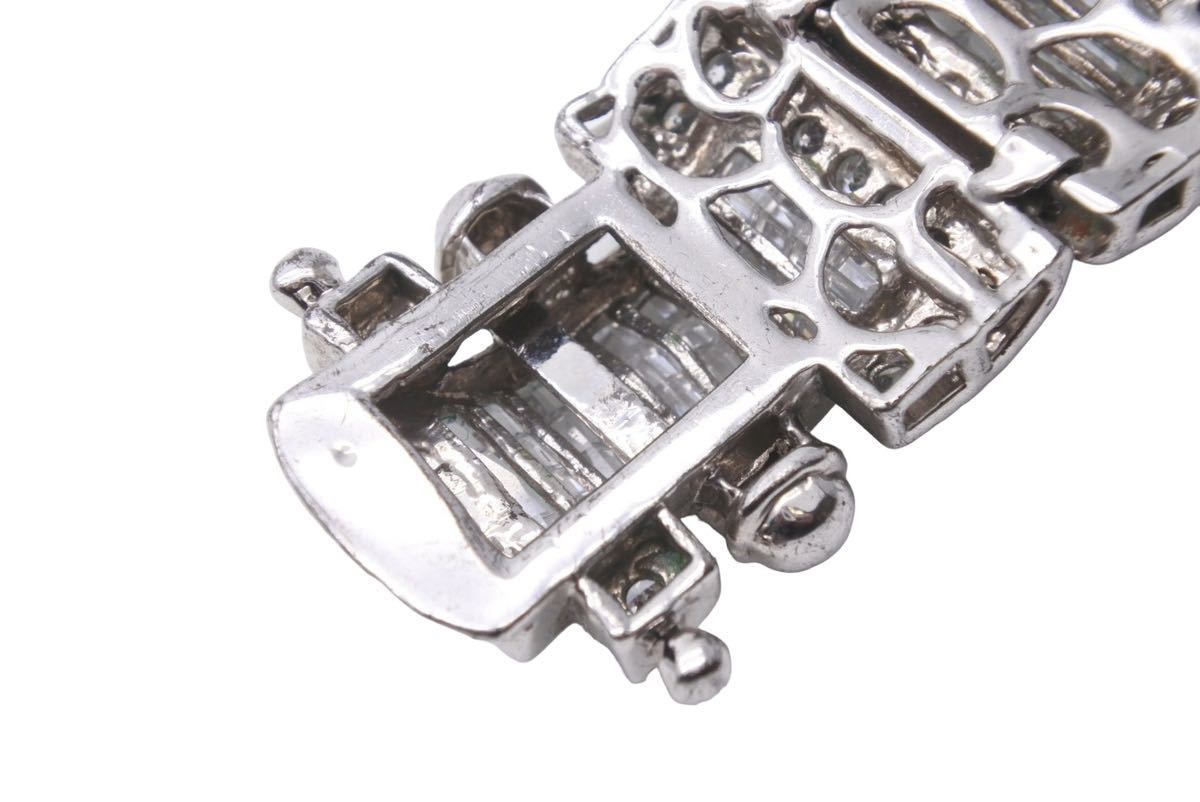 楽天市場】【セール】AVALANCHE アヴァランチ ブレスレット