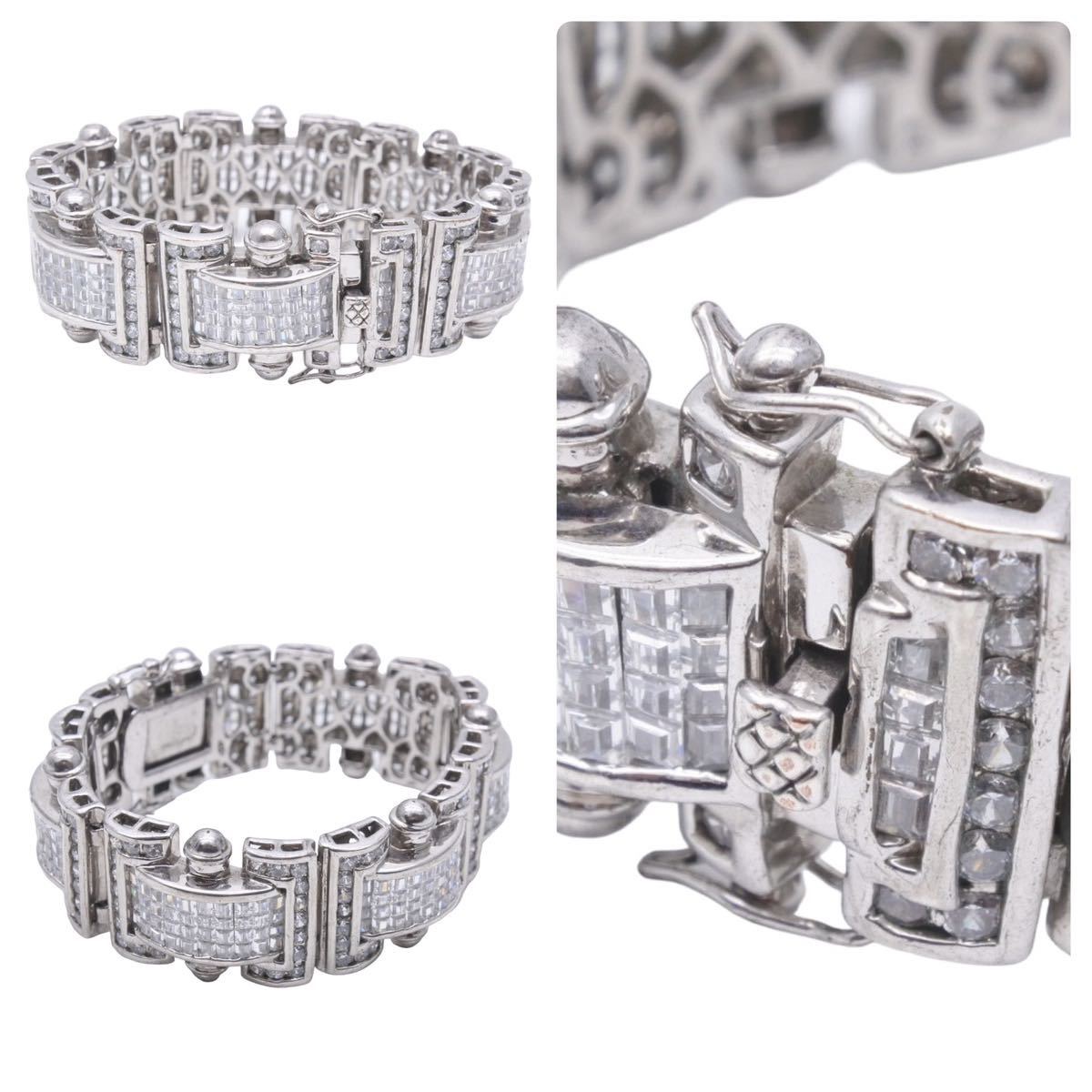 楽天市場】【セール】AVALANCHE アヴァランチ ブレスレット