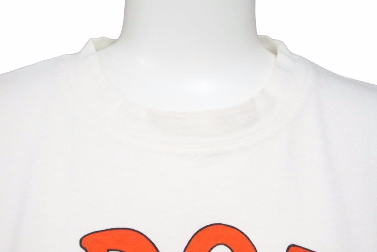 楽天市場】Christian Dior クリスチャンディオール 半袖Tシャツ