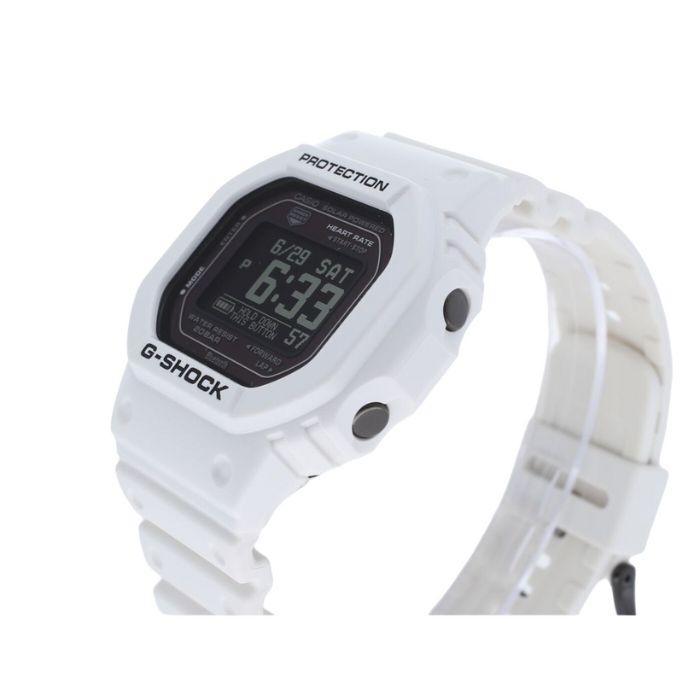 楽天市場】【スーパーセール期間限定☆エントリーでP10倍!】G-SHOCK G
