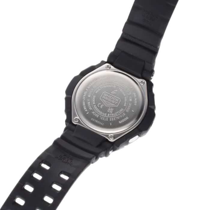 楽天市場】【スーパーセール期間限定☆エントリーでP10倍!】G-SHOCK G