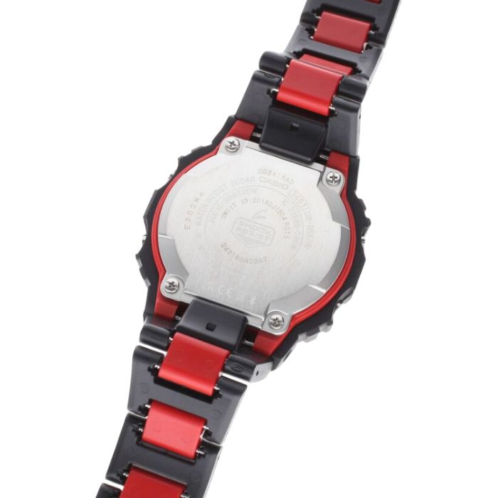 楽天市場】【スーパーセール期間限定☆エントリーでP10倍!】G-SHOCK G