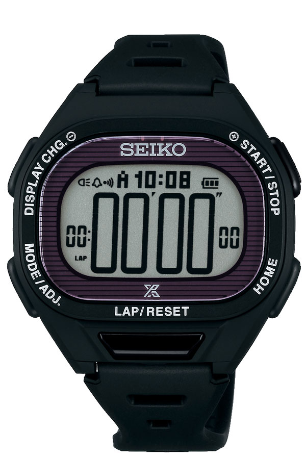 楽天市場】【2,900円引き】【20%OFF】 セイコー プロスペックス