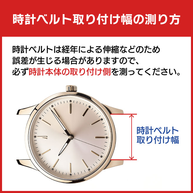 楽天市場】腕時計 時計ベルトガガミラノ GAGA MILANO マヌアーレ 用 本