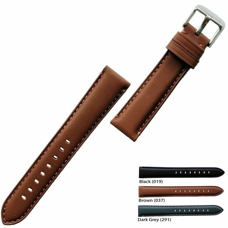 楽天市場】セイコー ガランテ クロコダイル ワニ革 ダークブラウン