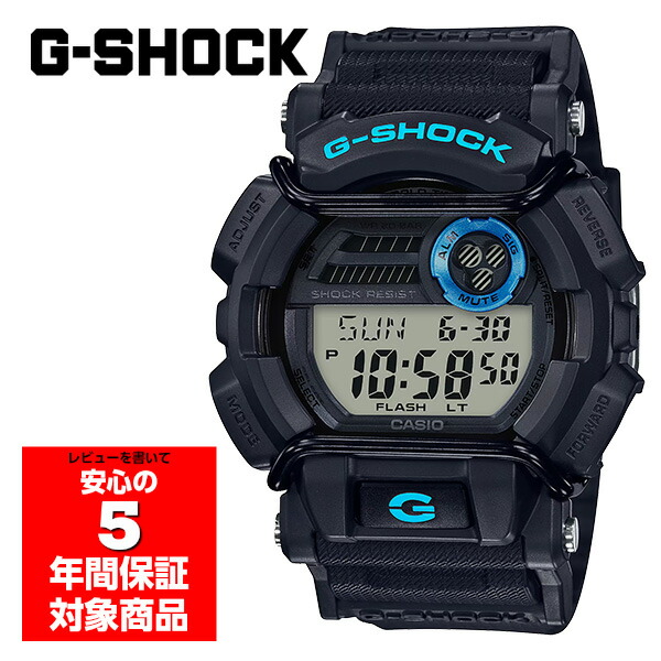 gd-400-1b2-a.jpg
