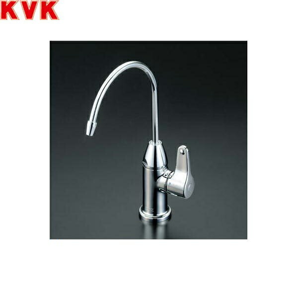 楽天市場】【SENT012KA】 パナソニック スリムセンサー水栓(浄水器一体