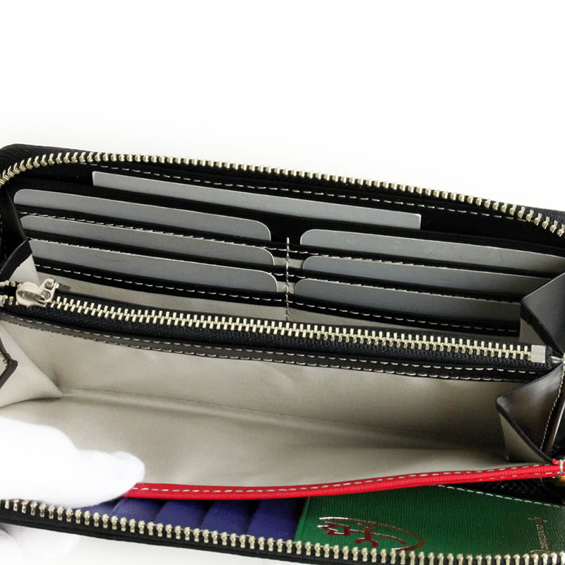 楽天市場】カステルバジャック 財布 長財布 小銭入れ CASTELBAJAC