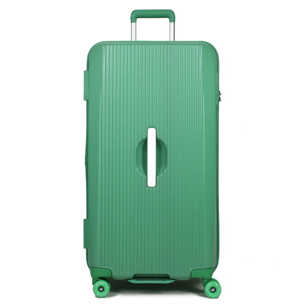 イノベータースーツケース innovator 4輪」の人気商品一覧 | 安い商品