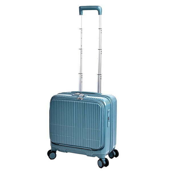 イノベーター スーツケース 20」の人気商品一覧 | 安い商品を通販