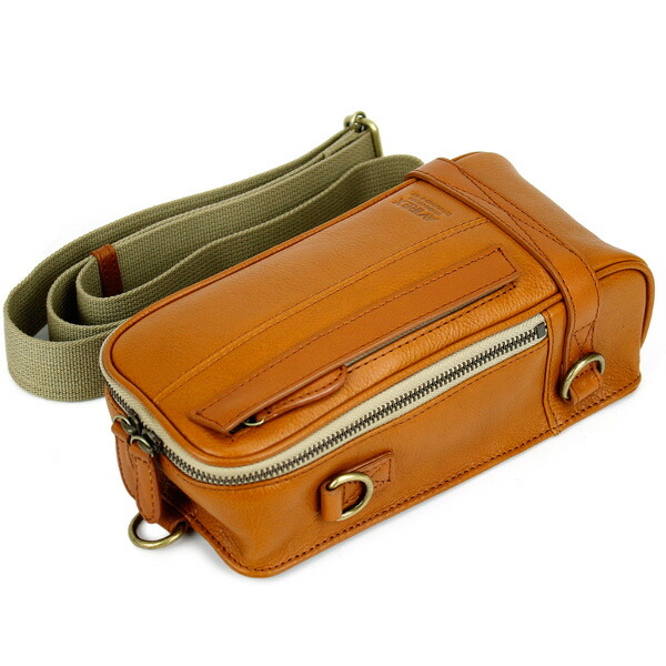 楽天市場】アビレックス バッグ ショルダーバッグ ボディバッグ メンズ