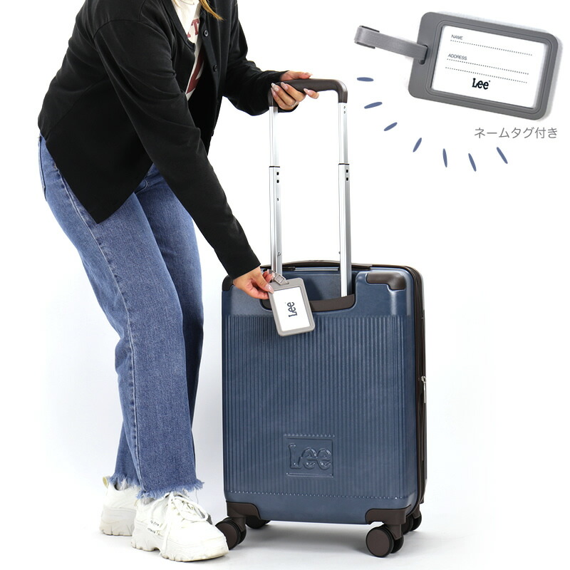 楽天市場】スーツケース 機内持ち込み Sサイズ 拡張型 機内持込 軽量