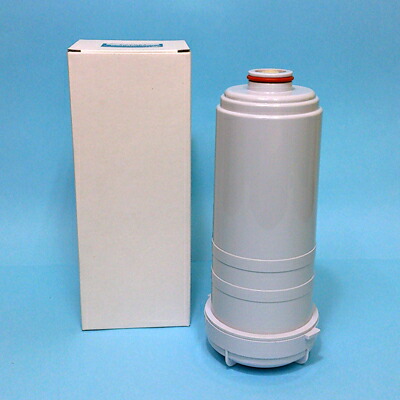 楽天市場】ウォータークイーン カートリッジの通販