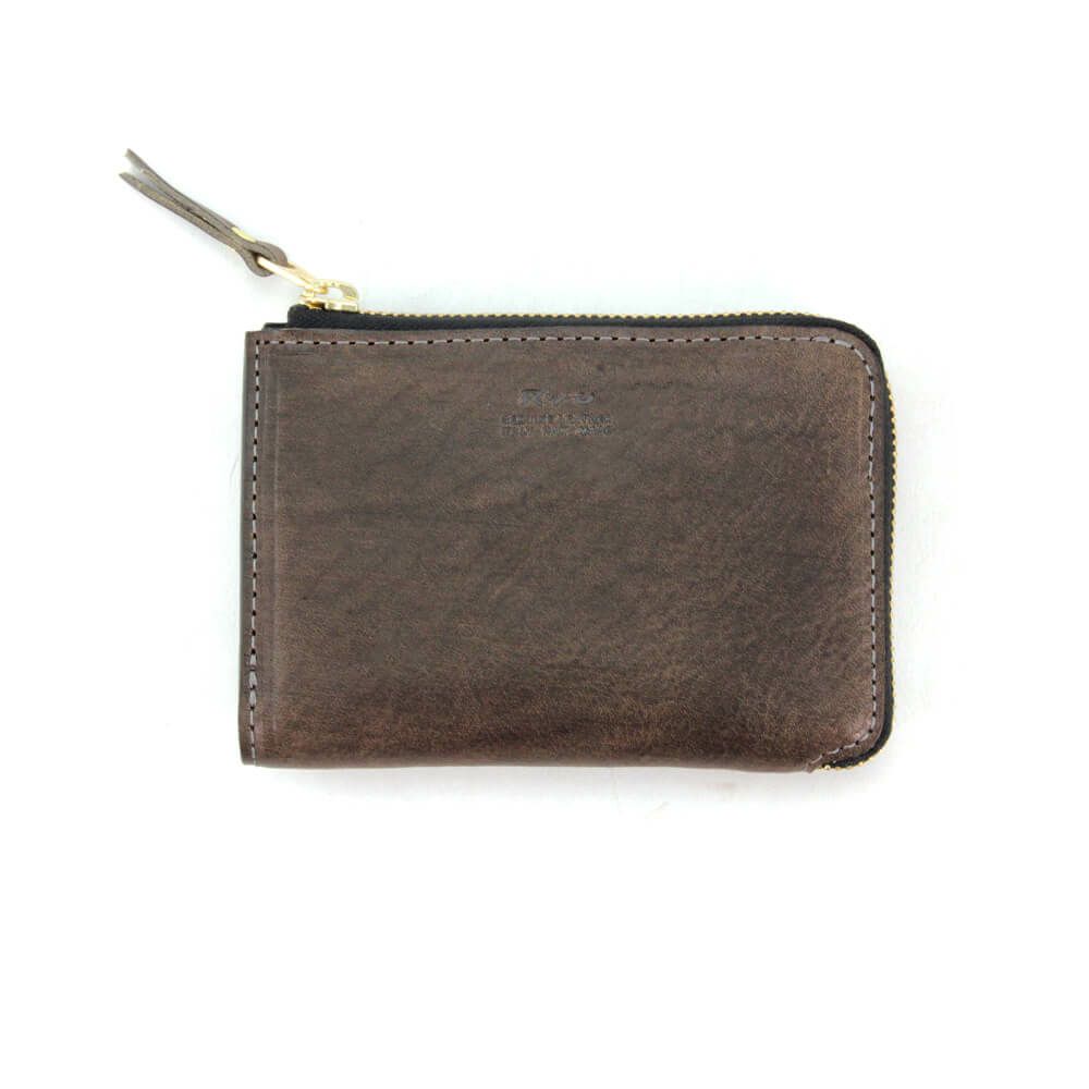 楽天市場】[Ryu] Havana L-Zip (M) WALLET : wathz