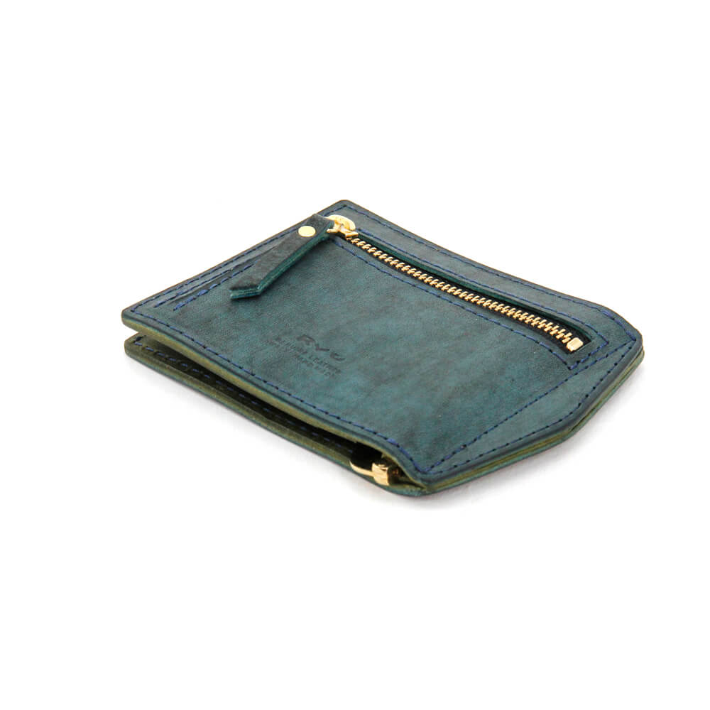 楽天市場】[Ryu] Havana MONEY CLIP COIN : wathz