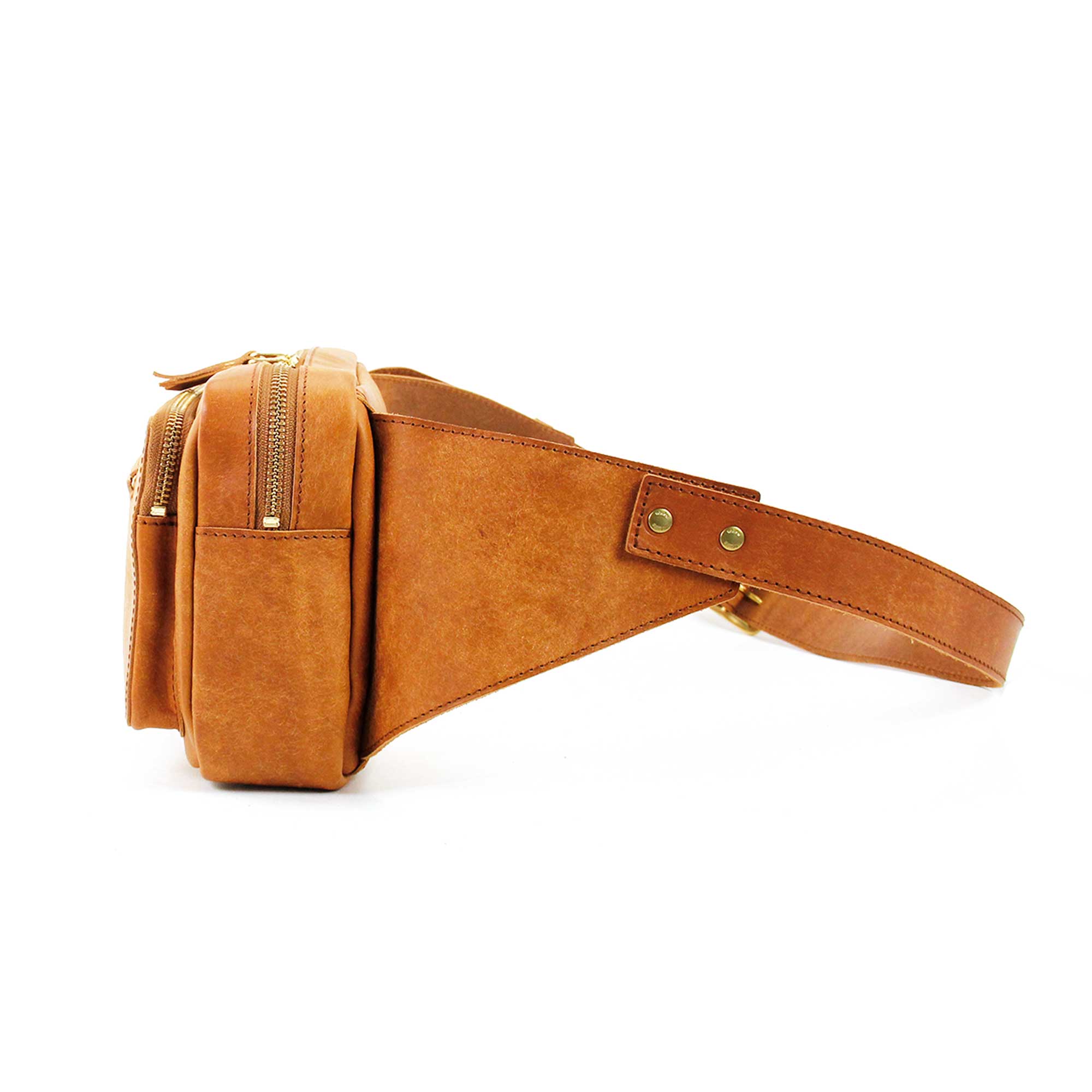 楽天市場】[Ryu] SQUARE BODY BAG : wathz