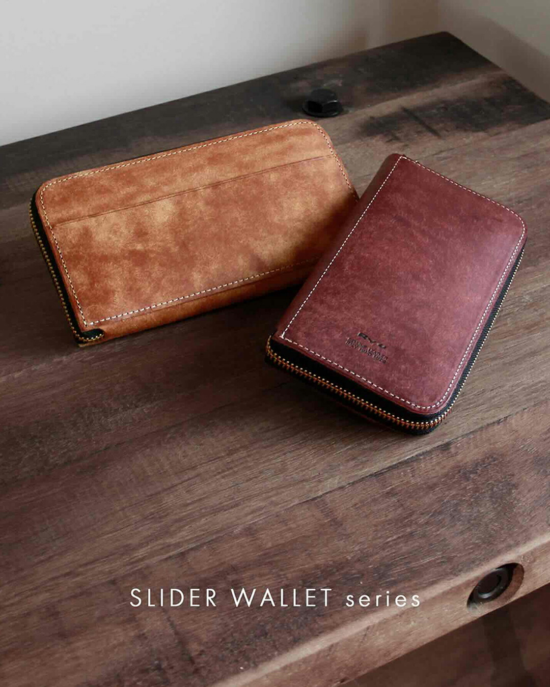 楽天市場 | wathz - オリジナル革財布「Ryu」の楽天ストア Wathz