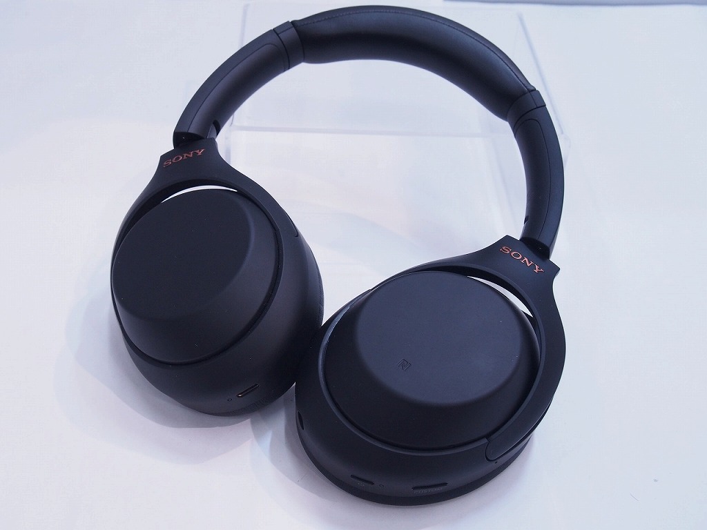 楽天市場】sony xm4の通販