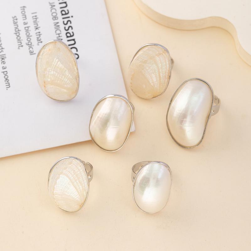 マベパール」の人気商品一覧 | 安い商品を通販サイトから探す - 価格.com