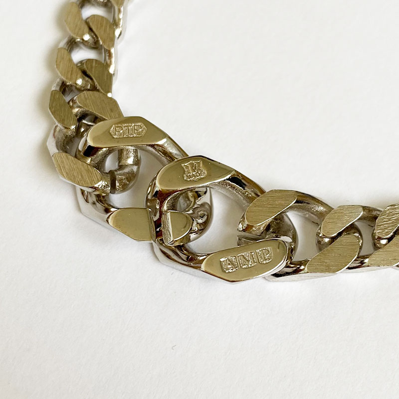 楽天市場】クーポンで10％OFF！ アンプジャパン amp japan パズル