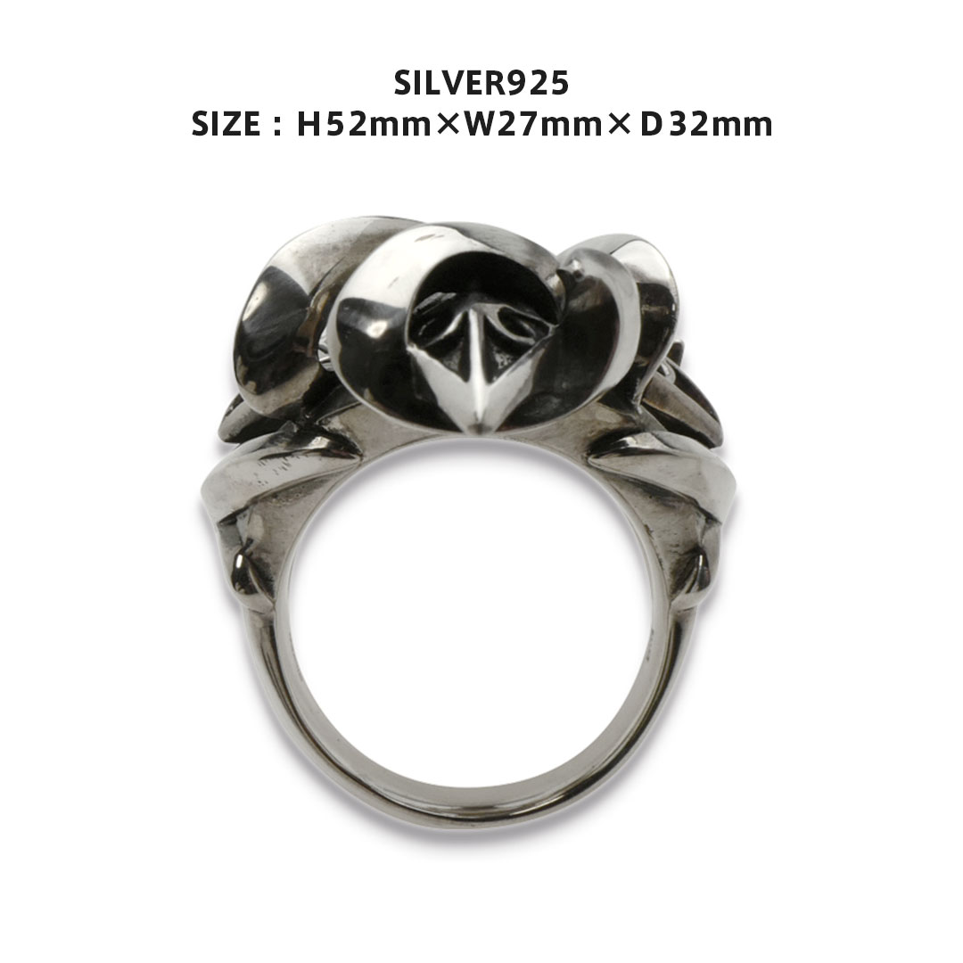 楽天市場】クーポンで10％OFF！23時59分まで エムズコレクション