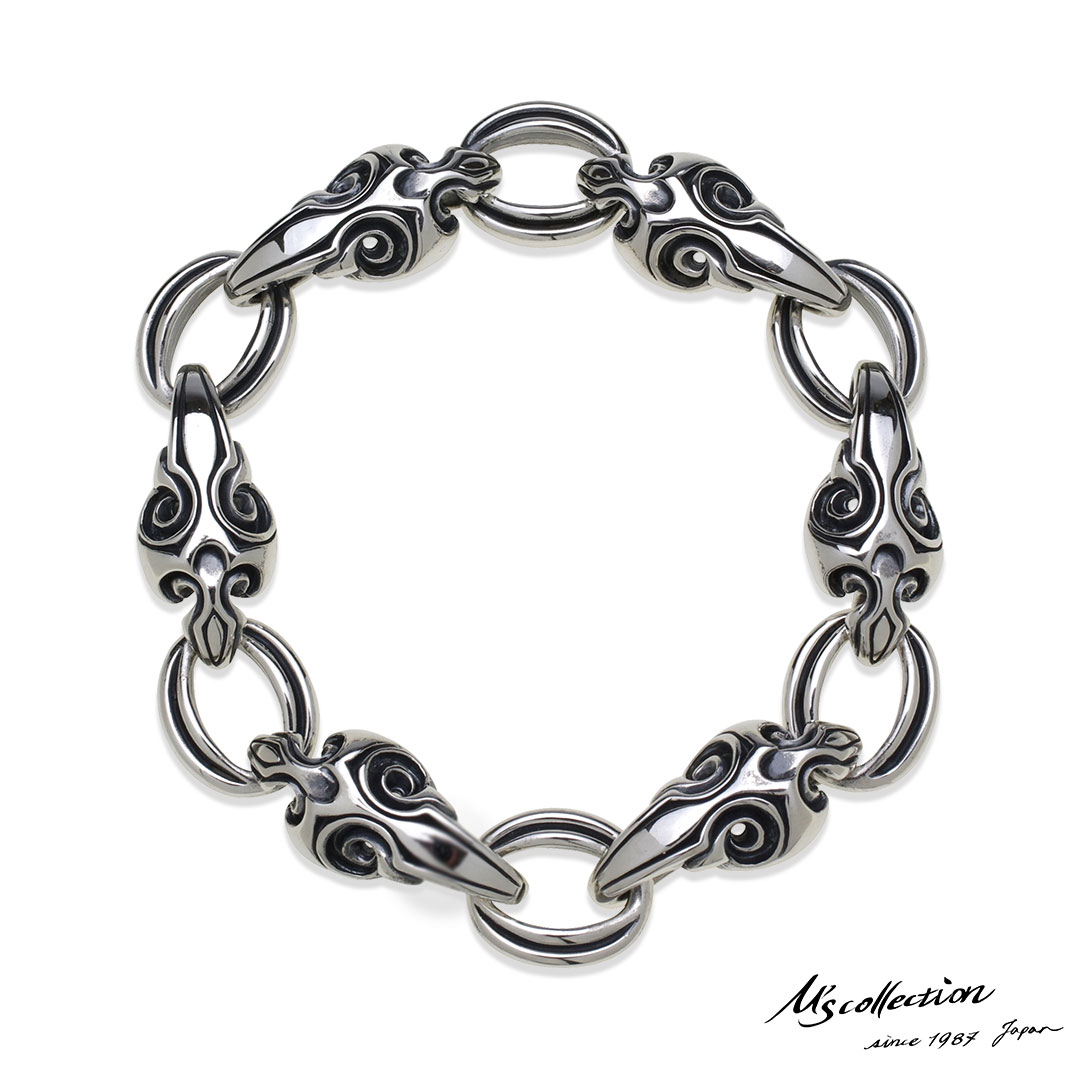 楽天市場】クーポンで10％OFF！ エムズコレクション アーバン