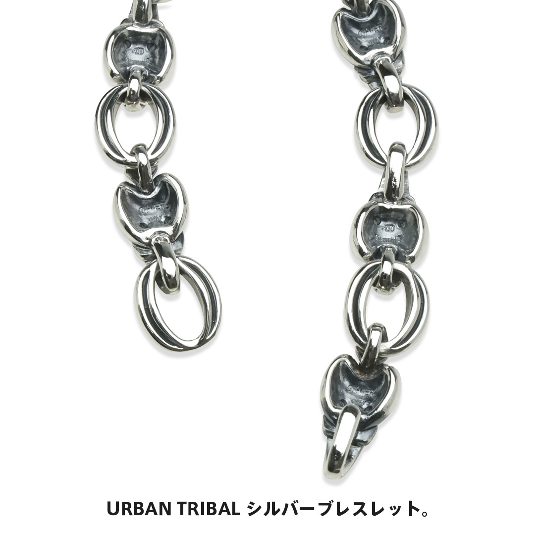 楽天市場】クーポンで10％OFF！ エムズコレクション アーバン