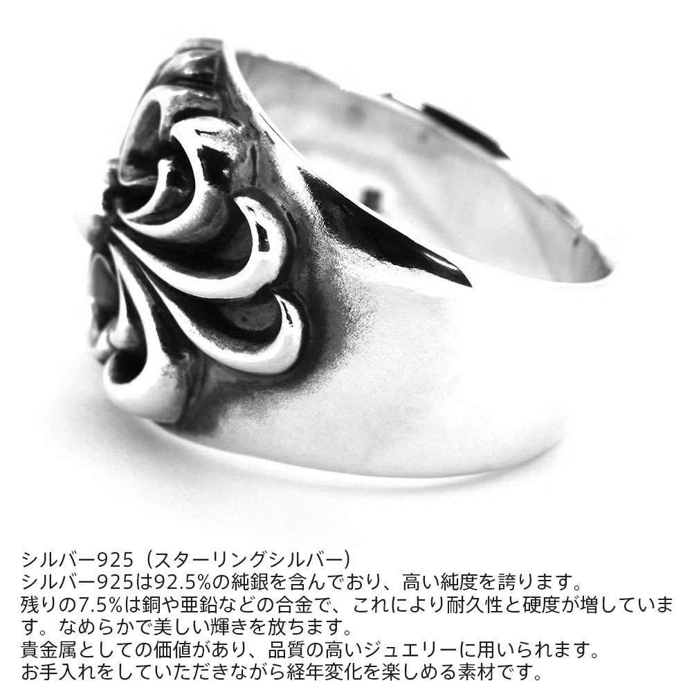 楽天市場】クーポンで10％OFF！ ライオンハート タテガミキーパー