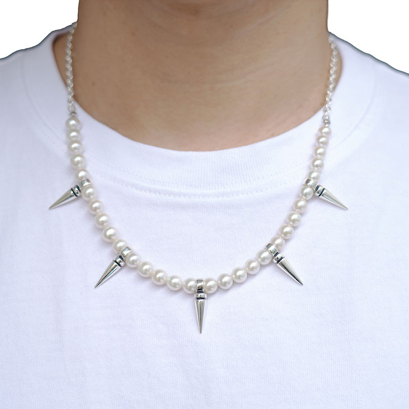 楽天市場】クーポンで10％OFF！ プエルタデルソル PUERTA DEL SOL