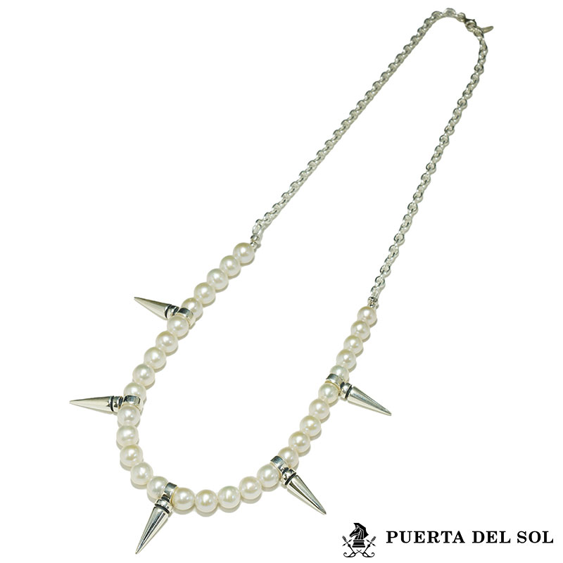 楽天市場】クーポンで10％OFF！ プエルタデルソル PUERTA DEL SOL