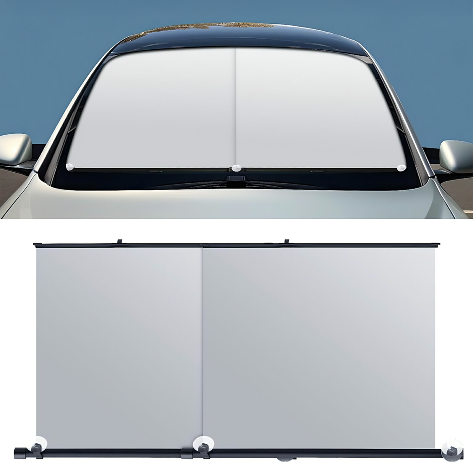 楽天市場】【ポイント10倍 送料無料】トヨタ ハイラックス GUN125