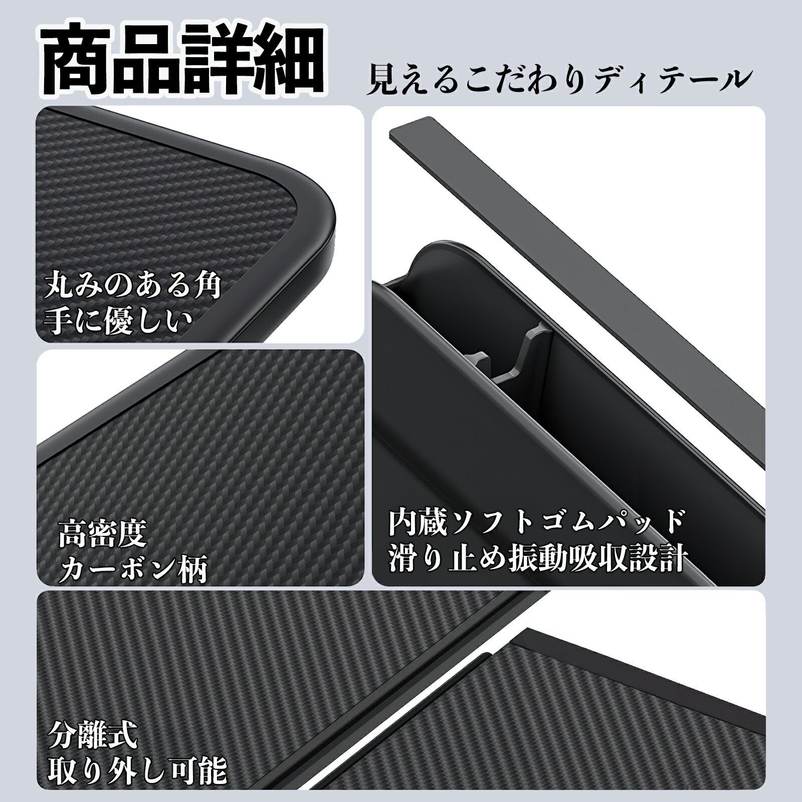 楽天市場】【ポイント10倍 送料無料】スズキ ジムニー JB64型 ジムニー