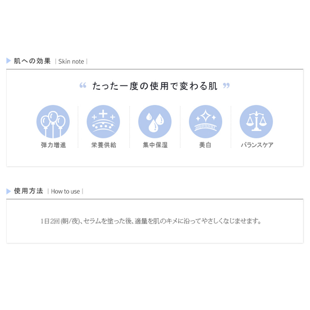 楽天市場】【Rene-Cell】アブソーバー ペプチドクリーム 50ml