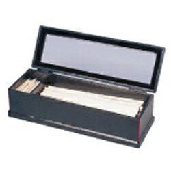 楽天市場】箸入れ 業務用の通販