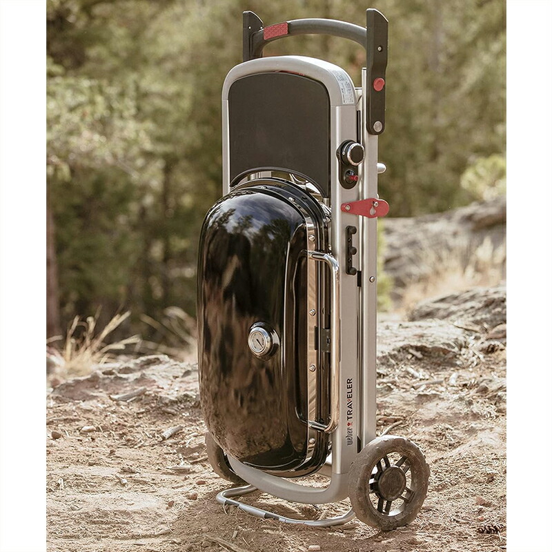 楽天市場】【スーパーSALE中クーポン+エントリーでP10倍】 【Weber公式