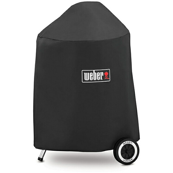 楽天市場】バーベキュー コンロ 47cm (18インチ) コンパクト