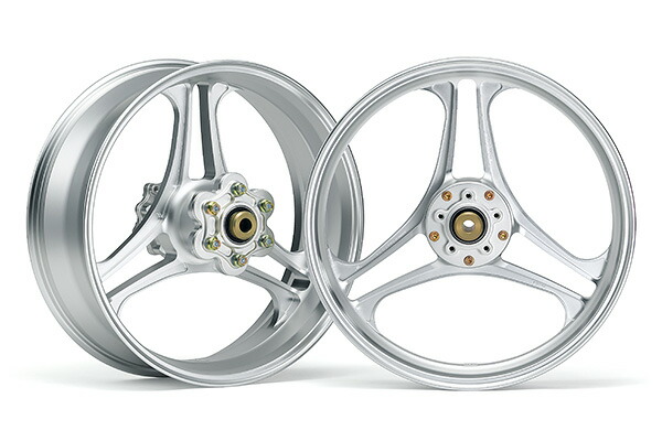 バイク用ホイール zzr1100」の人気商品一覧 | 安い商品を通販サイト