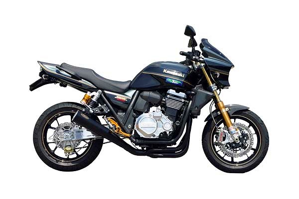 楽天市場】NOJIMA ノジマ メガホン フルエキゾーストマフラー