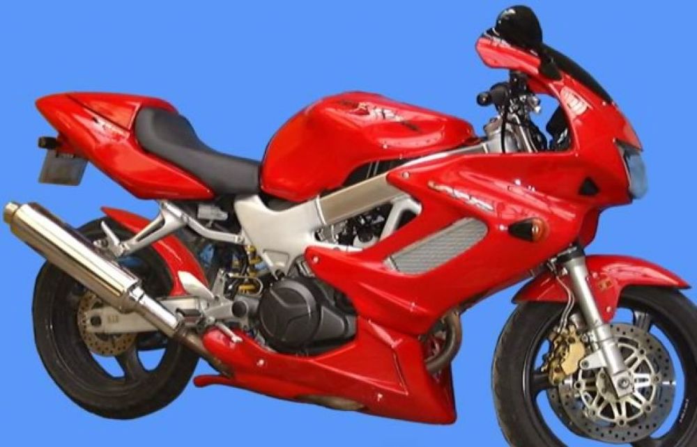 楽天市場】Pyramid Plastics ピラミッドプラスチック レッド・アンダー