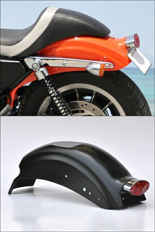 楽天市場】CHIC DESIGN シックデザイン ティーラ ショートタイプ