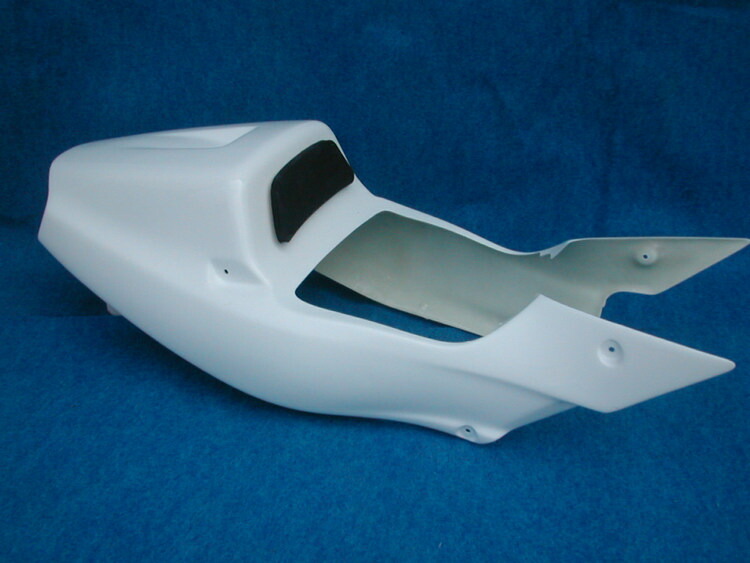 楽天市場】EIGHT(才谷屋) エイト(サイタニヤ) シングルシート ZXR400