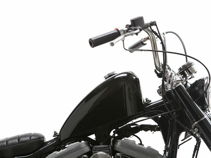 楽天市場】Motor Rock モーターロック スポーツスタータンクキット