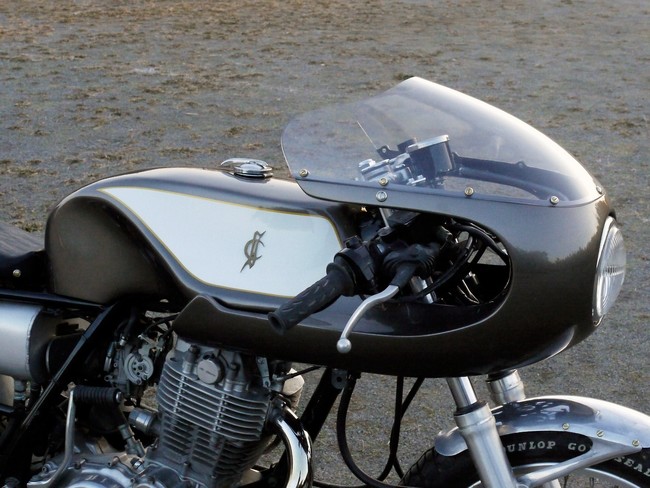 ロケットカウル」の人気商品一覧 | 安い商品を通販サイトから探す