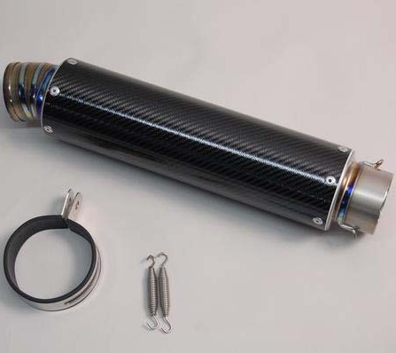 楽天市場】マーヴェリック マフラーの通販