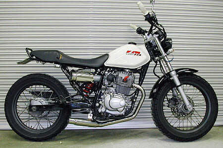 楽天市場】WirusWin ウイルズウィン サイレンサー型エアクリーナー