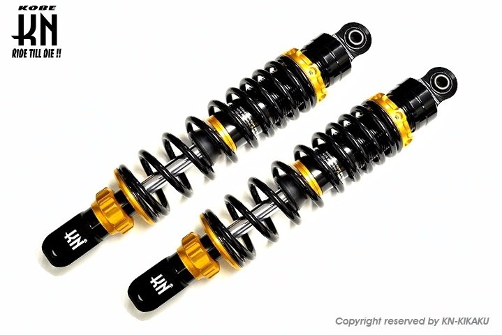 703130_1882.jpg?fitin=720:720