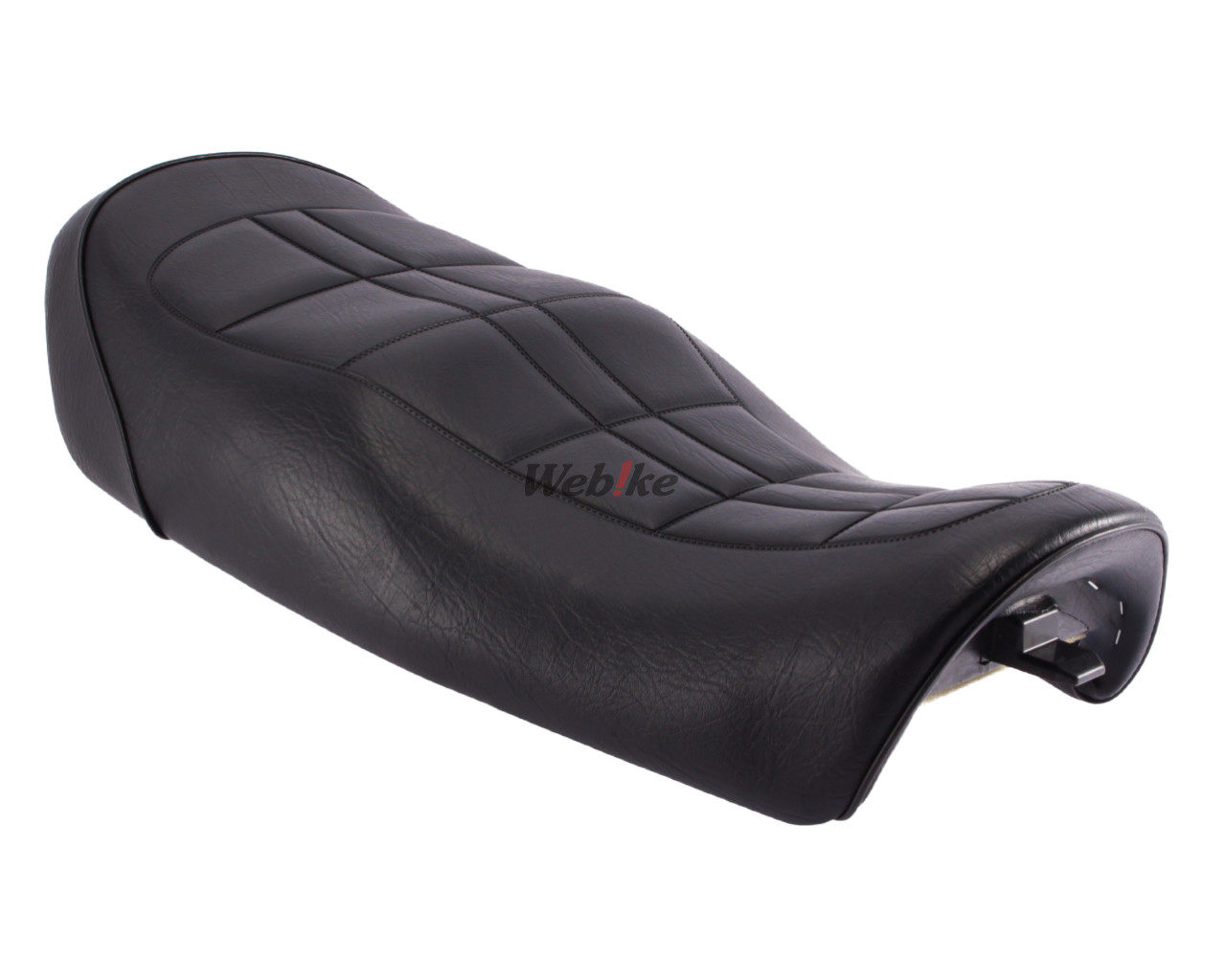 楽天市場】PMC ピーエムシー スタイリッシュ・シート・コンプリート