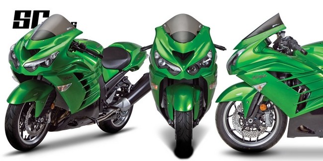 楽天市場】ZEROGRAVITY ゼログラビティ スクリーン 【コルサ】 ZZR1400