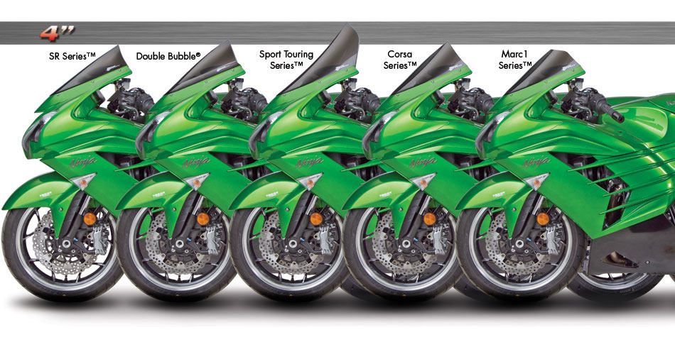 楽天市場】ZEROGRAVITY ゼログラビティ スクリーン 【スポーツ